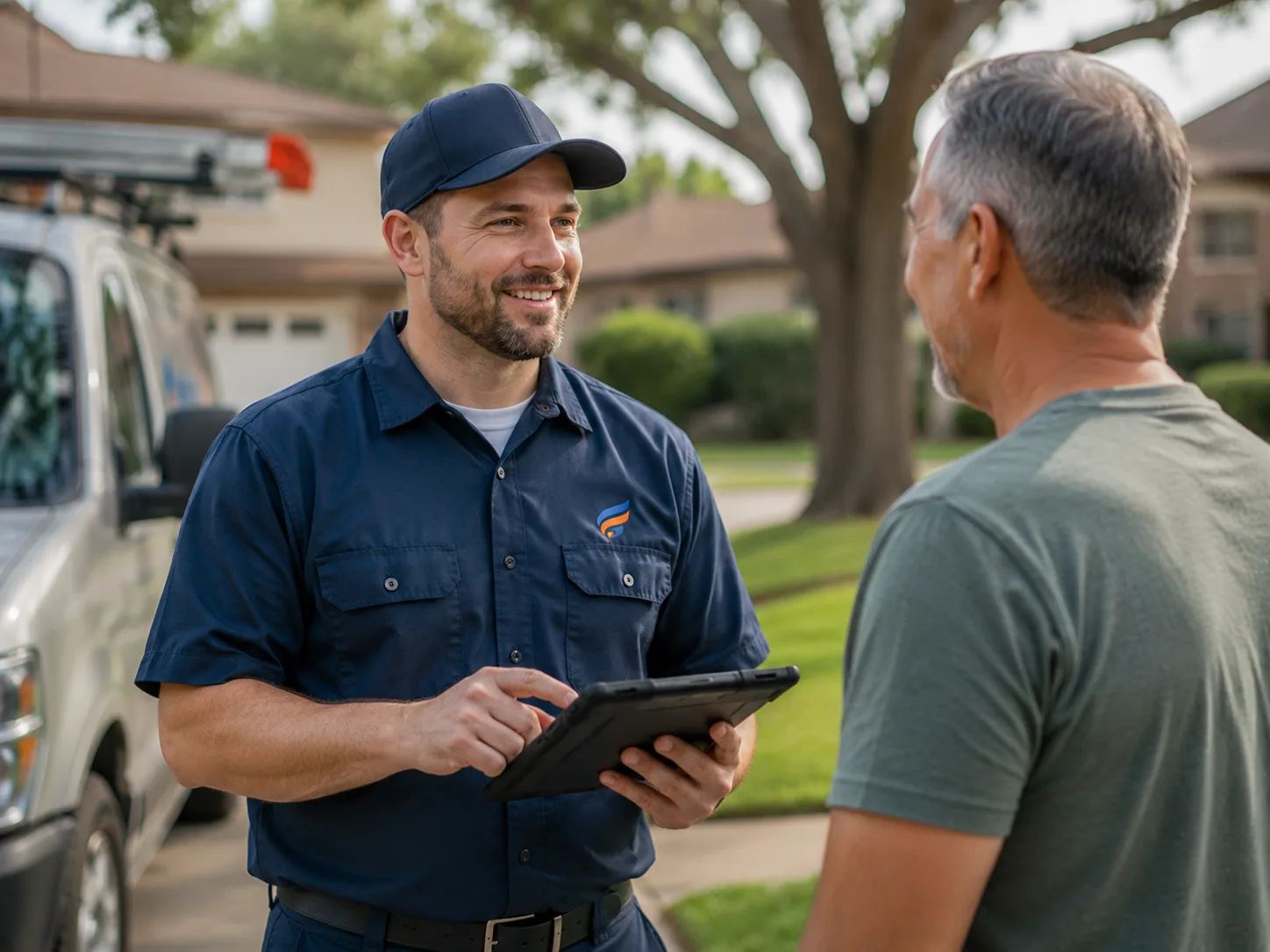 Emergency Plumber Near Me Daisy, OK FAQs